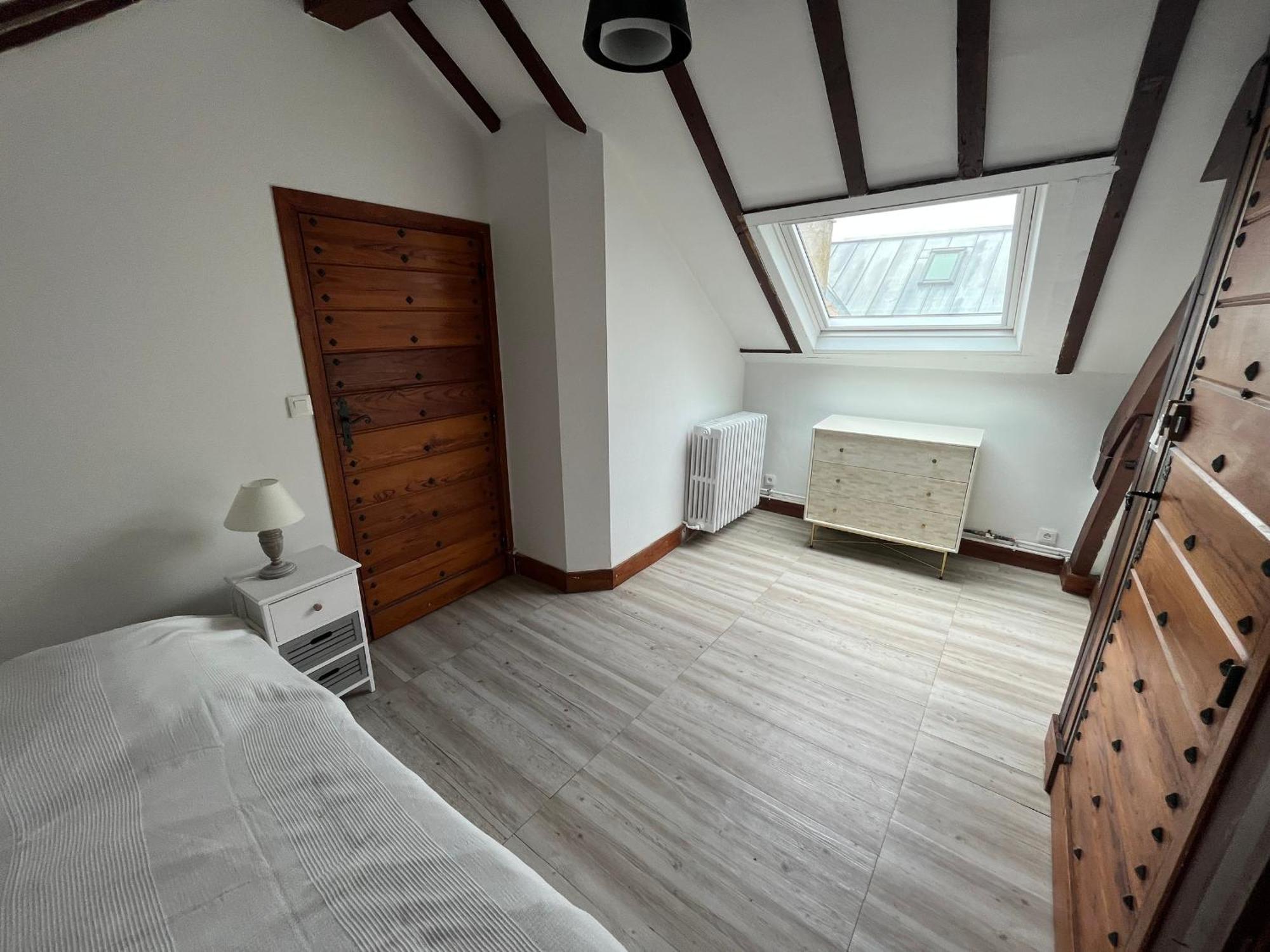 Grand Studio 65M² A Saint-Esprit, Bayonne - Wifi, Pres Gare - Fr-1-239-996 ภายนอก รูปภาพ